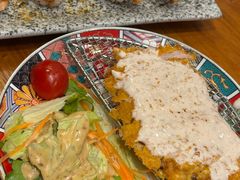 -沼津港精致料理·寿喜烧·烧鸟(青浦宝龙广场日料榜单店)