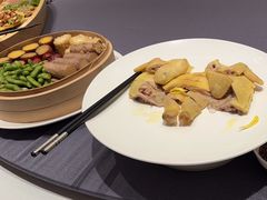 -顺峰(农展馆店)