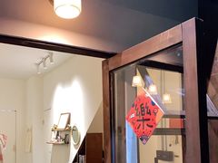 -白熊咖啡(闽江大道店)
