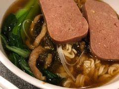 -英皇美食坊(英皇娱乐酒店内)