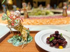 -北京全聚德(王府井店)