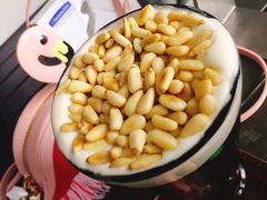 -813芭依珊 BAESAn(皇冠十畝地店)