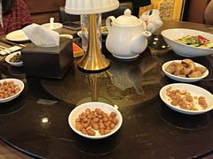 -中国厨房/台湾牛肉面