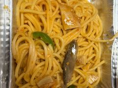 -必胜客(WOW象山涌金广场店)