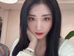 -Angelina安吉丽娜(恒隆广场店)