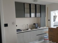 -天津市黄河医院