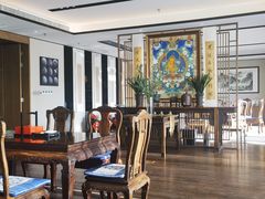 -长安酒肆(曲江店)