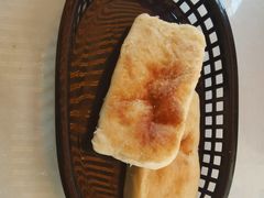 火烧-吉云馄饨(桑梓路店)