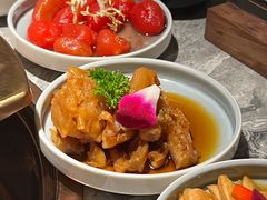 -大头椰·海南椰子鸡火锅(思明万象城店)