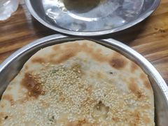 -文武王氏烧饼·无矾油条(西溪路店)