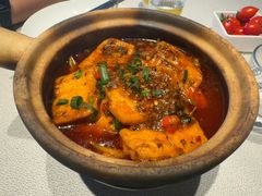 -望京辣宴·古法川菜(望京店)