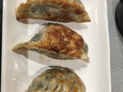 -布拉王港式美食(绿城店)