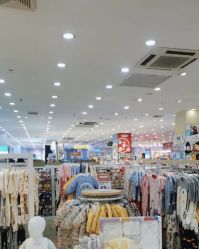 -爱婴室(上海浦建路店)