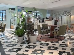 -一尺花园(安和花园店)