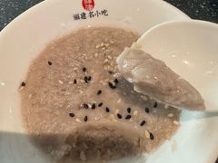 -王庄阿咪海鲜大排档(象园店)
