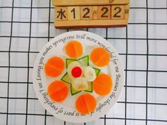 -红黄蓝幼儿园(颐东苑店)