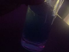 -斋飞·homebar·家庭式酒吧