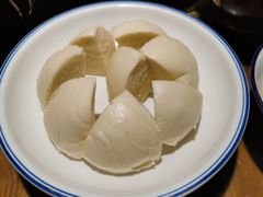 -老长沙湘菜馆(凤凰路店)
