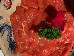 -小龙坎火锅(新天润店)