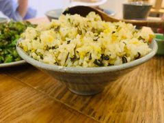 -静一餐厅·湖北菜(前门创始店)