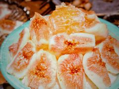 -筱田の食堂·izakaya(淮海中路店)