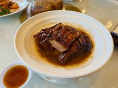 -四海之家(蛇口店)