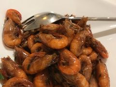 -上海老站(徐家汇店)