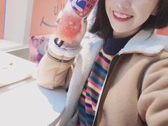 -奈雪的茶(中海环宇荟店)