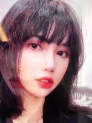 -琴美美容美发·三美会所