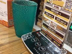 -冰川冷面·延边菜·炭烤串(观前店)