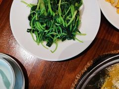 -欢乐蟹庄·精品农家乐(阳澄湖莲花岛店)