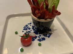 -同庆楼(花园店)