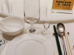 -好友缘酒家(会展中心店)