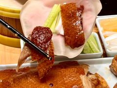 -樽宴酒楼·地道川菜·品质聚会·生日宴请
