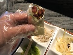 -丝恋丝娃娃(逸天城国贸店)