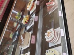 -御品轩(汉神购物广场店)