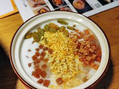 -九锅一堂酸菜鱼(学府凯德店)