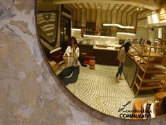 -Luneurs(幸福里店)