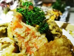 -碳稻新派料理店(五指山店)