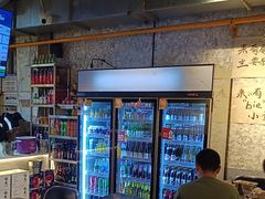 -有局·成都市井烧烤·精酿啤酒(双楠店)