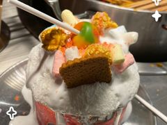 -签小二串串火锅(观音桥店)