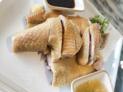 -东南里湖景餐厅·新闽菜(浦西万达店)