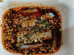 -陈胖子特色菜.鲜货现炒(融景城店)