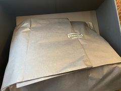 -Chanel(德基广场店)