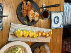 -村上一屋(回龙观店)
