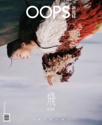 -变画·发型STUDIO