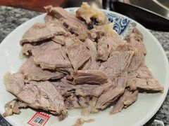 -燕江楼(燕东店)