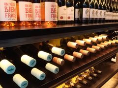 -Blac+Blac(中海环宇荟店)