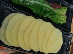 -龙聚德北京烤鸭(沙坪坝华宇A馆店)