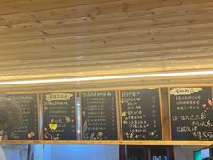 -阿信厚吐司(曾厝垵店)